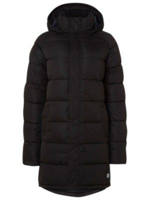Best pris på O'Neill Control Jacket (Dame) Jakker Best pris på O'Neill Control Jacket (Dame) Jakker